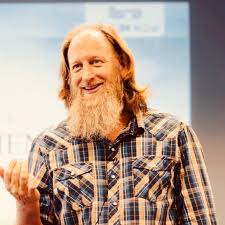 Abdurraheem Green