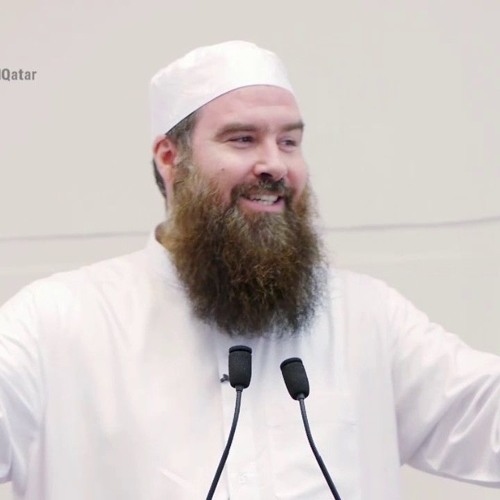 AbdurRaheem McCarthy